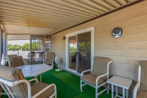 8264 E Desert Trl, Mesa, AZ 85208 photo 46