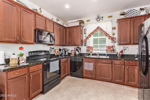 4160 E Tulsa St, Gilbert, AZ 85295 photo 6
