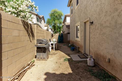 4160 E Tulsa St, Gilbert, AZ 85295 photo 18