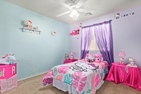 4160 E Tulsa St, Gilbert, AZ 85295 photo 12