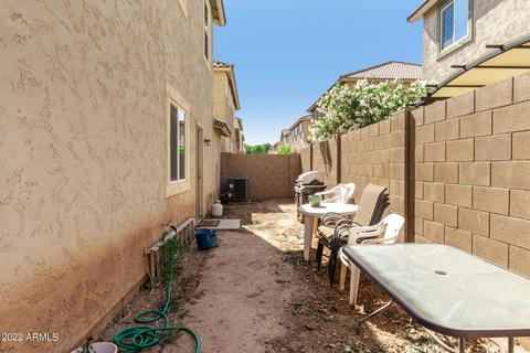 4160 E Tulsa St, Gilbert, AZ 85295 photo 19