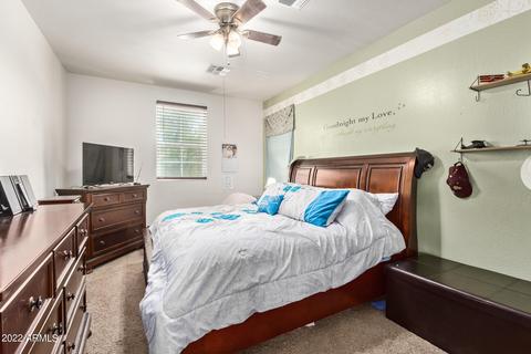 4160 E Tulsa St, Gilbert, AZ 85295 photo 7