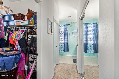 4160 E Tulsa St, Gilbert, AZ 85295 photo 8