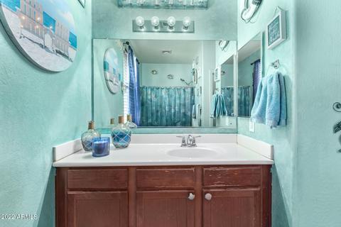 4160 E Tulsa St, Gilbert, AZ 85295 photo 9
