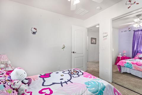 4160 E Tulsa St, Gilbert, AZ 85295 photo 13