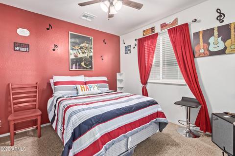 4160 E Tulsa St, Gilbert, AZ 85295 photo 14