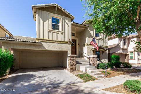 4160 E Tulsa St, Gilbert, AZ 85295 photo 2