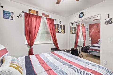 4160 E Tulsa St, Gilbert, AZ 85295 photo 15