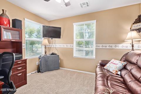 4160 E Tulsa St, Gilbert, AZ 85295 photo 10