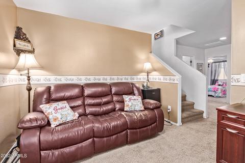 4160 E Tulsa St, Gilbert, AZ 85295 photo 11