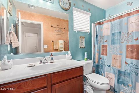 4160 E Tulsa St, Gilbert, AZ 85295 photo 16