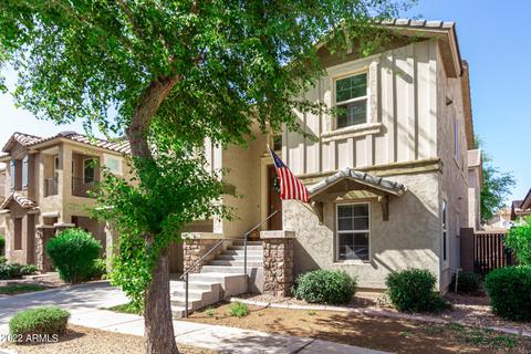 4160 E Tulsa St, Gilbert, AZ 85295 photo 3