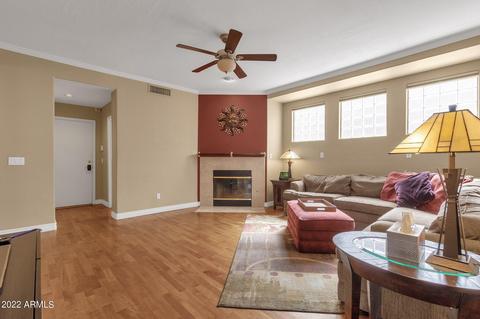 1238 Eugie Ave, Phoenix, AZ 85022 photo 11
