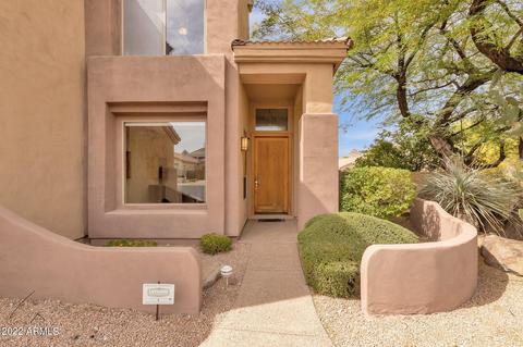 1238 Eugie Ave, Phoenix, AZ 85022 photo 3