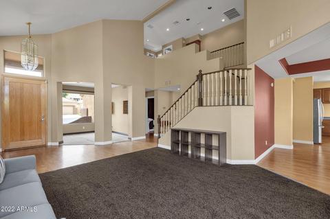 1238 Eugie Ave, Phoenix, AZ 85022 photo 4