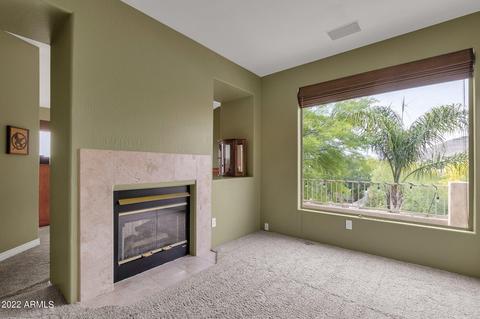 1238 Eugie Ave, Phoenix, AZ 85022 photo 16