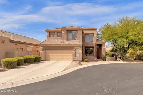 1238 Eugie Ave, Phoenix, AZ 85022 photo 1