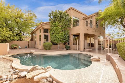 1238 Eugie Ave, Phoenix, AZ 85022 photo 28