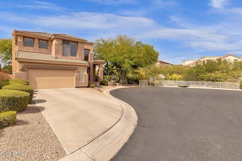 1238 Eugie Ave, Phoenix, AZ 85022 photo 2