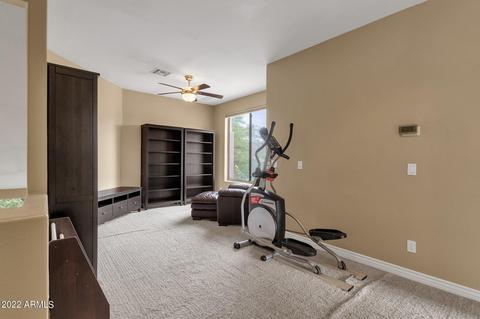 1238 Eugie Ave, Phoenix, AZ 85022 photo 22