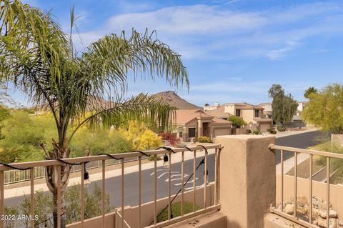 1238 Eugie Ave, Phoenix, AZ 85022 photo 20