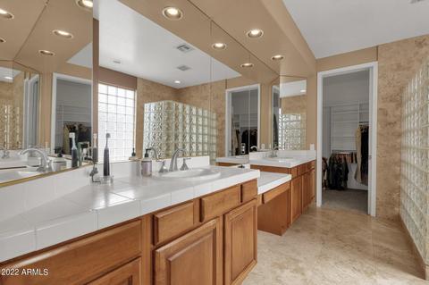 1238 Eugie Ave, Phoenix, AZ 85022 photo 18