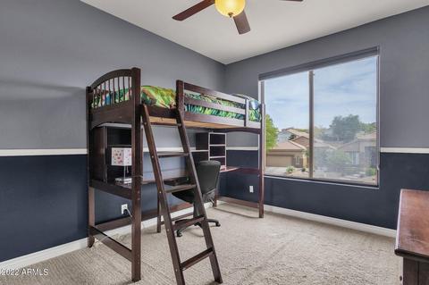 1238 Eugie Ave, Phoenix, AZ 85022 photo 23
