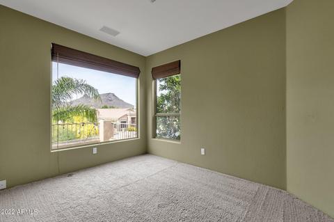 1238 Eugie Ave, Phoenix, AZ 85022 photo 17