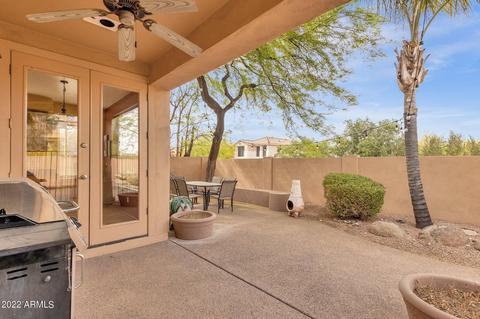 1238 Eugie Ave, Phoenix, AZ 85022 photo 30