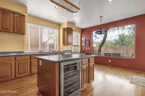 1238 Eugie Ave, Phoenix, AZ 85022 photo 7