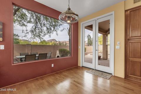 1238 Eugie Ave, Phoenix, AZ 85022 photo 10