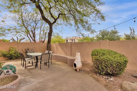 1238 Eugie Ave, Phoenix, AZ 85022 photo 32