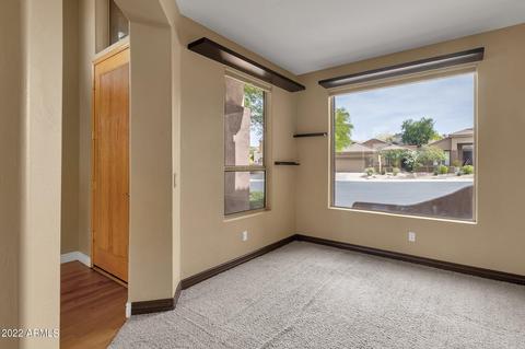 1238 Eugie Ave, Phoenix, AZ 85022 photo 6