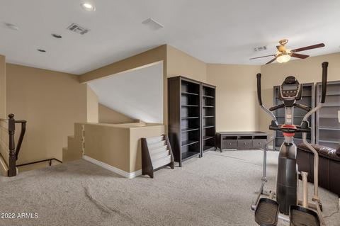 1238 Eugie Ave, Phoenix, AZ 85022 photo 21
