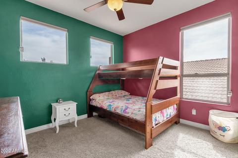 1238 Eugie Ave, Phoenix, AZ 85022 photo 24
