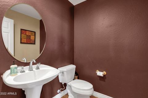 1238 Eugie Ave, Phoenix, AZ 85022 photo 26
