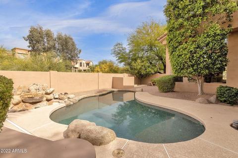 1238 Eugie Ave, Phoenix, AZ 85022 photo 29