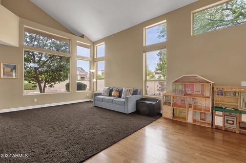 1238 Eugie Ave, Phoenix, AZ 85022 photo 5