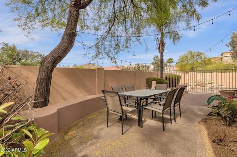 1238 Eugie Ave, Phoenix, AZ 85022 photo 31