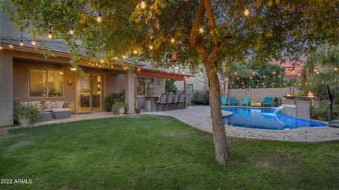 11309 E Shelley Ave, Mesa, AZ 85212 photo 34