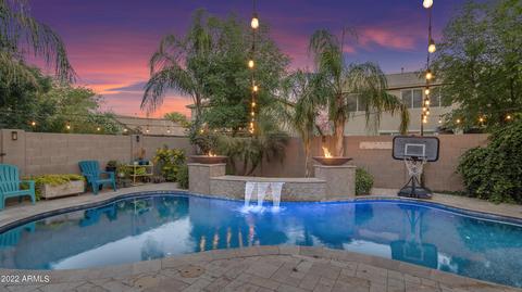11309 E Shelley Ave, Mesa, AZ 85212 photo 35