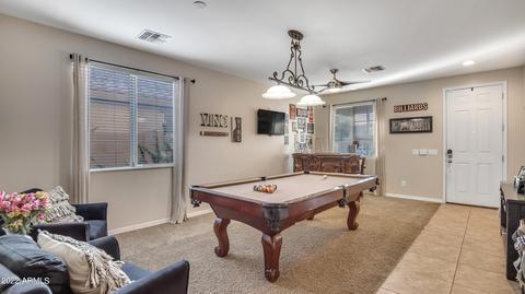 11309 E Shelley Ave, Mesa, AZ 85212 photo 6