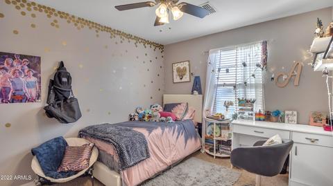 11309 E Shelley Ave, Mesa, AZ 85212 photo 25