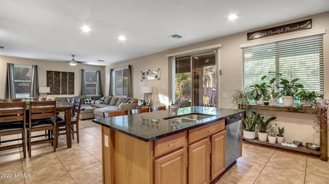 11309 E Shelley Ave, Mesa, AZ 85212 photo 12