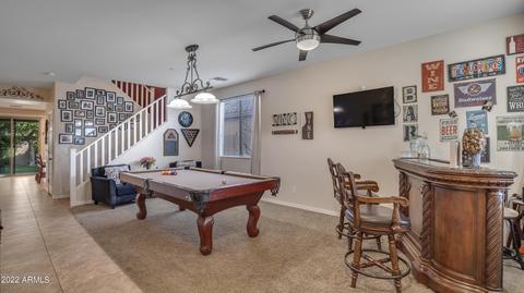 11309 E Shelley Ave, Mesa, AZ 85212 photo 5