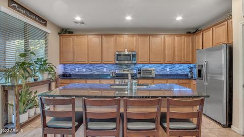 11309 E Shelley Ave, Mesa, AZ 85212 photo 11