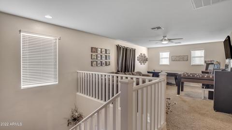 11309 E Shelley Ave, Mesa, AZ 85212 photo 17