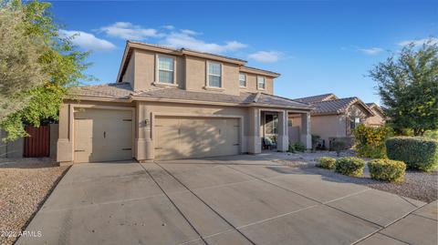 11309 E Shelley Ave, Mesa, AZ 85212 photo 2