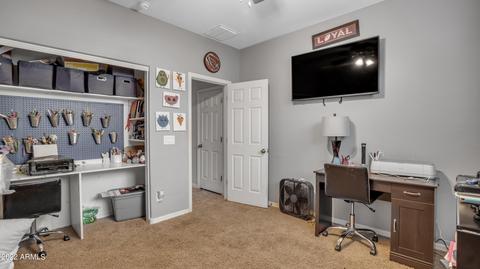 11309 E Shelley Ave, Mesa, AZ 85212 photo 9