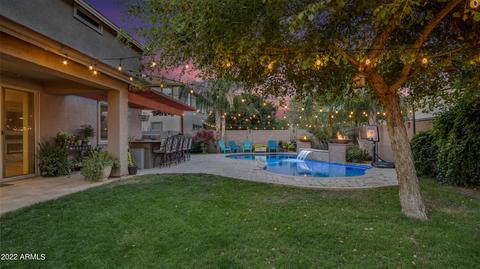 11309 E Shelley Ave, Mesa, AZ 85212 photo 33